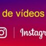 Como editar fotos e vídeos para o Instagram