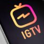 Explorando o IGTV: Como Criar e Compartilhar Vídeos de Longa Duração