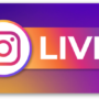 Como usar o Instagram Live para engajar sua audiência