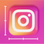 Explorando os diferentes formatos de posts: fotos, vídeos, carrosséis
