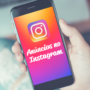 Como criar e gerenciar anúncios no Instagram