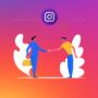 Colaborações e parcerias no Instagram: como trabalhar com influenciadores