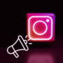 Usando o Instagram para promover eventos e lançamentos