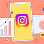 Entendendo as métricas de análise do Instagram Insights