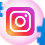 Maximizando o uso das hashtags no Instagram: Um Guia Completo