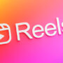 Como criar uma estratégia de conteúdo para o Instagram Reels
