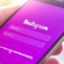 Aprenda criar Stories envolventes no Instagram