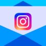 Como entrar no Hotmail para restaurar a senha do Instagram
