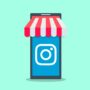 Explorando o potencial do Instagram para negócios locais