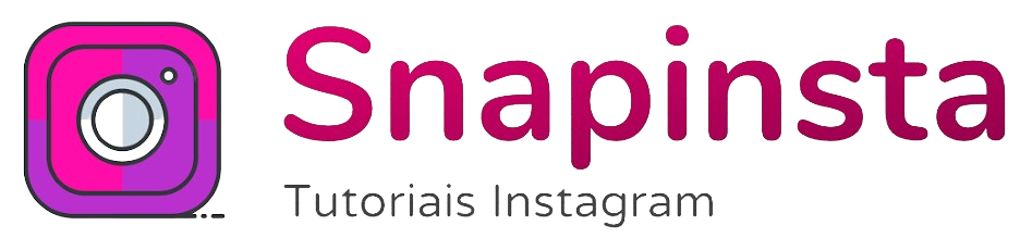 Snapinsta