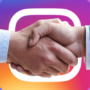 Estratégias eficientes para criar e manter parcerias estratégicas no Instagram