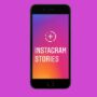 Utilizando os stories do Instagram para promover produtos e serviços