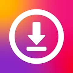 baixar vídeos do Instagram online pelo Snapinsta